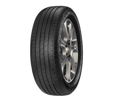 Immagine rappresentativa della gomma KINGBOSS G521