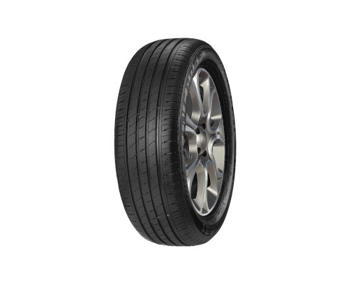 Immagine rappresentativa della gomma KINGBOSS G521