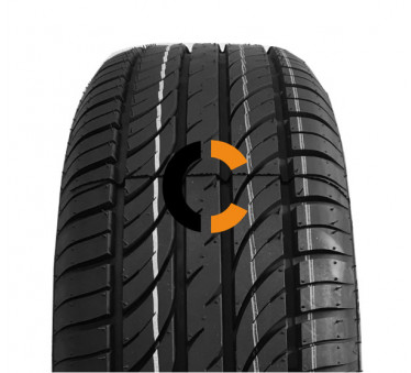 Immagine rappresentativa della gomma ONYX NY-801