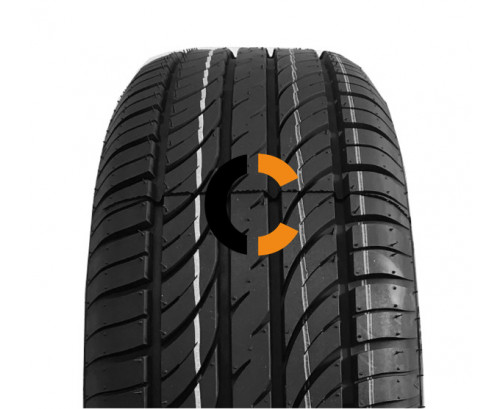 Immagine rappresentativa della gomma ONYX NY-801