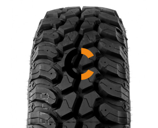 Immagine rappresentativa della gomma WESTLAKE SL366 M/T
