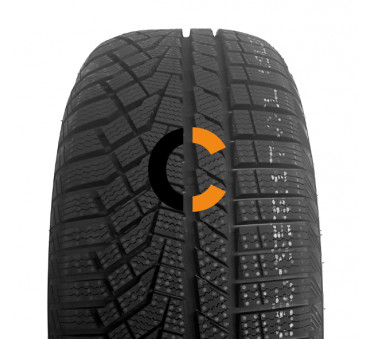 Immagine rappresentativa della gomma SAILUN ICE BLAZER ALPINE EVO1