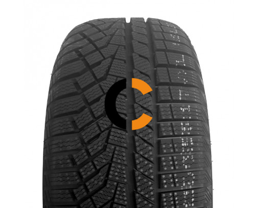 Immagine rappresentativa della gomma SAILUN ICE BLAZER ALPINE EVO1