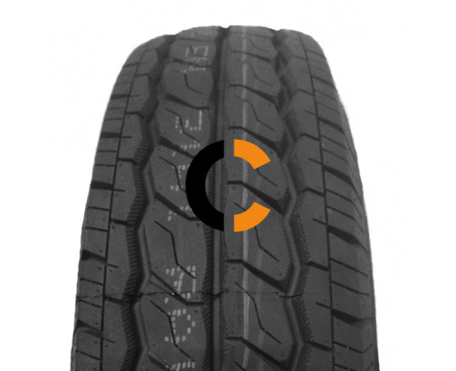 Immagine rappresentativa della gomma HABILEAD RS01 DURABLE MAX