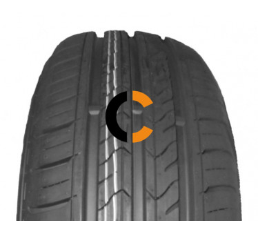 Immagine rappresentativa della gomma ROADCRUZA SPORTS V1