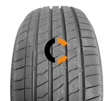 Immagine rappresentativa della gomma LANDSPIDER EUROTRAXX H/P