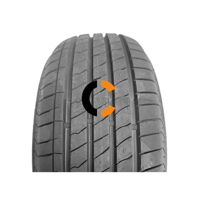 Immagine rappresentativa della gomma LANDSPIDER EUROTRAXX H/P
