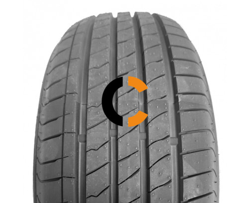 Immagine rappresentativa della gomma LANDSPIDER EUROTRAXX H/P
