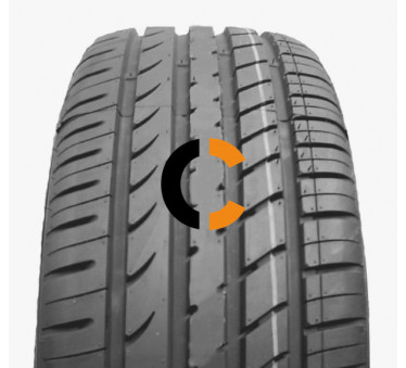 Immagine rappresentativa della gomma KINGBOSS K118