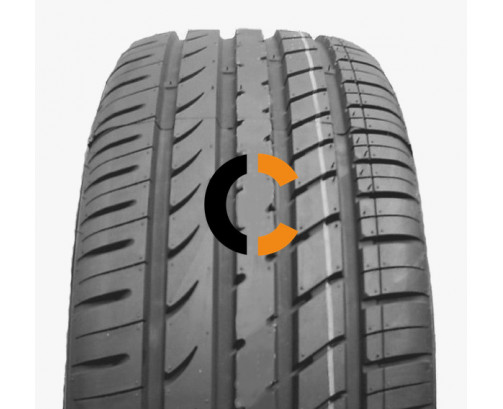 Immagine rappresentativa della gomma KINGBOSS K118