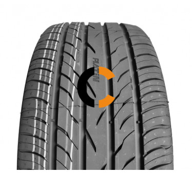 Immagine rappresentativa della gomma PLATIN RP420