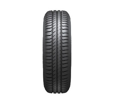 Immagine rappresentativa della gomma LAUFENN  LAUFENN G-FIT EQ PLUS 135/80 R13 74T D C B 71dB XL