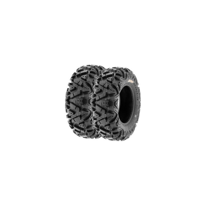 Immagine rappresentativa della gomma SUNF  SUNF A-033 25/12 R9 56J