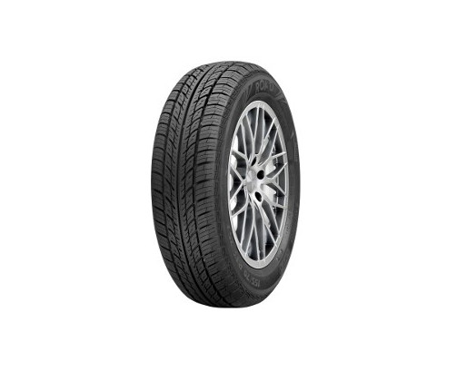 Immagine rappresentativa della gomma KORMORAN  KORMORAN KORMORAN ROAD 165/80 R13 83T D C B 68dB