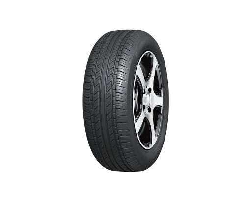 Immagine rappresentativa della gomma ROVELO  ROVELO RHP-780P BSW 205/55 R16 91V D C B 70dB