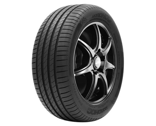 Immagine rappresentativa della gomma ROADHOG  ROADHOG RGS02 195/55 R15 85V C B B 70dB