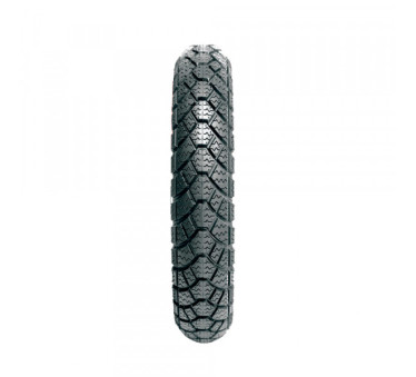 Immagine rappresentativa della gomma REBEL REBEL CHARGER 90/90 R12 54J