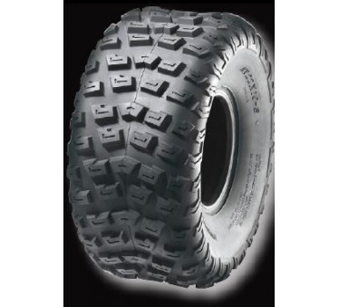 Immagine rappresentativa della gomma SUN-F SUN-F A-030 22/10 R8