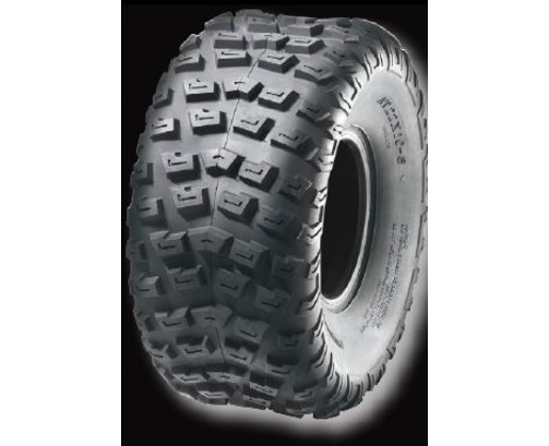 Immagine rappresentativa della gomma SUN-F SUN-F A-030 22/10 R8