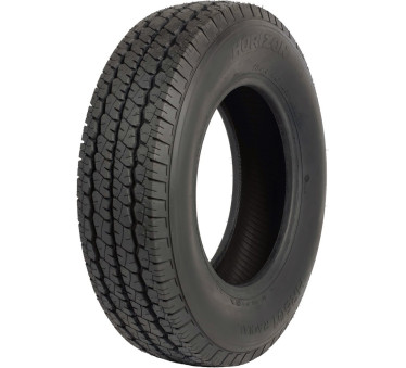 Immagine rappresentativa della gomma HEADWAY HEADWAY HR 601 165/80 R13 94/93P E E 70dB