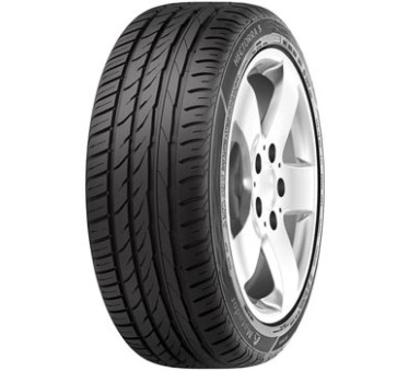 Immagine rappresentativa della gomma MATADOR  MATADOR MP47 Hectorra 3 175/65 R14 82T C B B 70dB