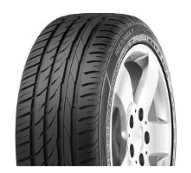 Immagine rappresentativa della gomma MATADOR MATADOR MP47  HECTORRA 3 215/45 R17 91Y D C B 72dB XL