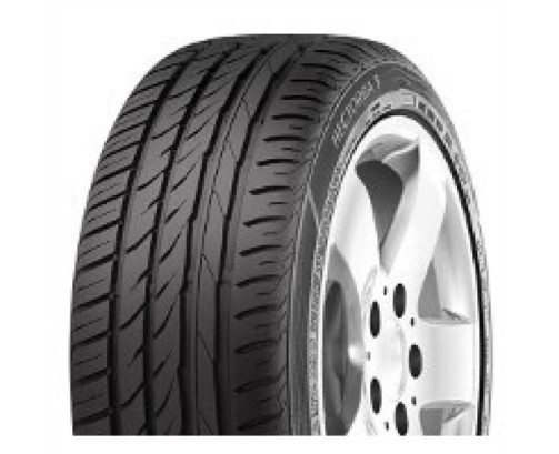 Immagine rappresentativa della gomma MATADOR MATADOR MP47  HECTORRA 3 215/45 R17 91Y D C B 72dB XL