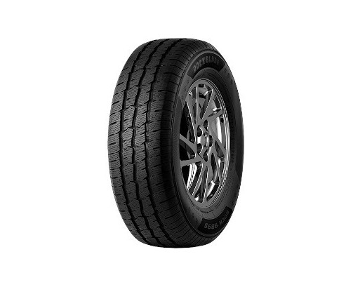 Immagine rappresentativa della gomma ROCKBLADE  ROCKBLADE ROCK989S 175/65 R14 90T D C 2 71dB