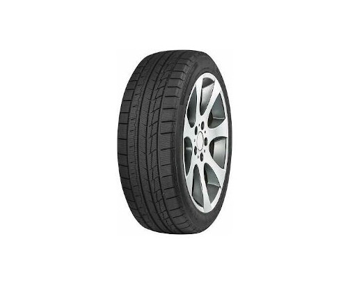 Immagine rappresentativa della gomma SUPERIA SUPERIA BLUEWIN UHP3 235/35 R20 92V C B A 68dB XL