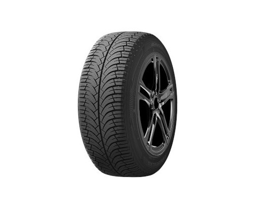 Immagine rappresentativa della gomma ARIVO  ARIVO CARLORFUL A/S BSW M+S 3PMSF 165/70 R14 81T D C B 69dB