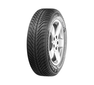 Immagine rappresentativa della gomma MATADOR MATADOR MP 54 SIBIR SNOW M+S 3PMSF 175/65 R13 80T E C B 71dB