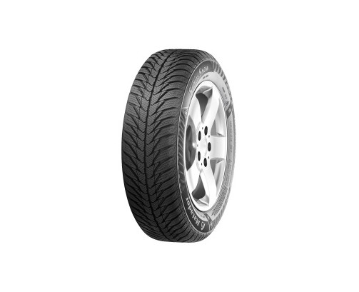 Immagine rappresentativa della gomma MATADOR MATADOR MP 54 SIBIR SNOW M+S 3PMSF 175/65 R13 80T E C B 71dB