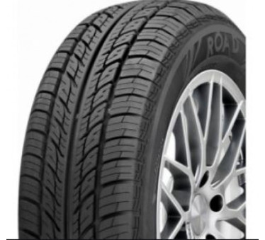 Immagine rappresentativa della gomma KORMORAN  KORMORAN ROAD KO 195/60 R14 86H D C A 68dB