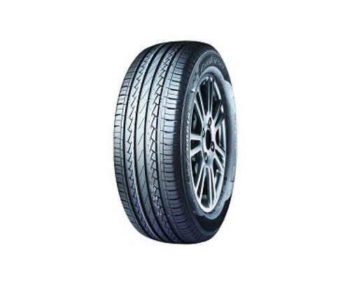 Immagine rappresentativa della gomma COMFORSER COMFORSER CF510 155/80 R13 79T D B C 70dB