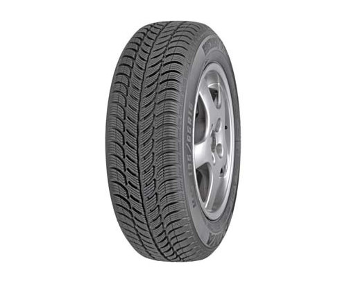 Immagine rappresentativa della gomma SAVA  SAVA Eskimo S3+ 155/65 R13 73Q E C B 71dB