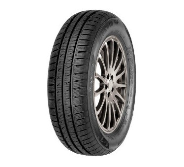 Immagine rappresentativa della gomma SUPERIA  SUPERIA BLUEWIN HP 155/70 R13 75T E E 1 68dB