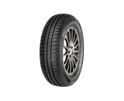 Immagine rappresentativa della gomma SUPERIA  SUPERIA BLUEWIN HP 155/70 R13 75T E E 1 68dB