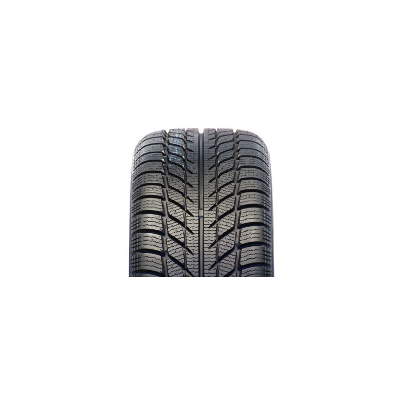 Immagine rappresentativa della gomma WESTLAKE WESTLAKE SW608 SNOWMASTER XL M+S 3PMSF 245/50 R18 104V C C B 72dB XL