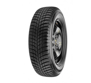 Immagine rappresentativa della gomma BRIDGESTONE BRIDGESTONE BLIZZAK LM001 205/55 R16 91H D B B 72dB