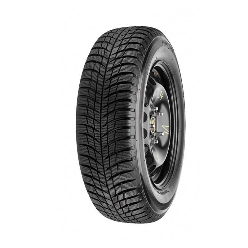 Immagine rappresentativa della gomma BRIDGESTONE BRIDGESTONE BLIZZAK LM001 205/55 R16 91H D B B 72dB