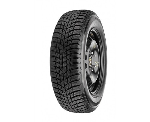 Immagine rappresentativa della gomma BRIDGESTONE BRIDGESTONE BLIZZAK LM001 205/55 R16 91H D B B 72dB