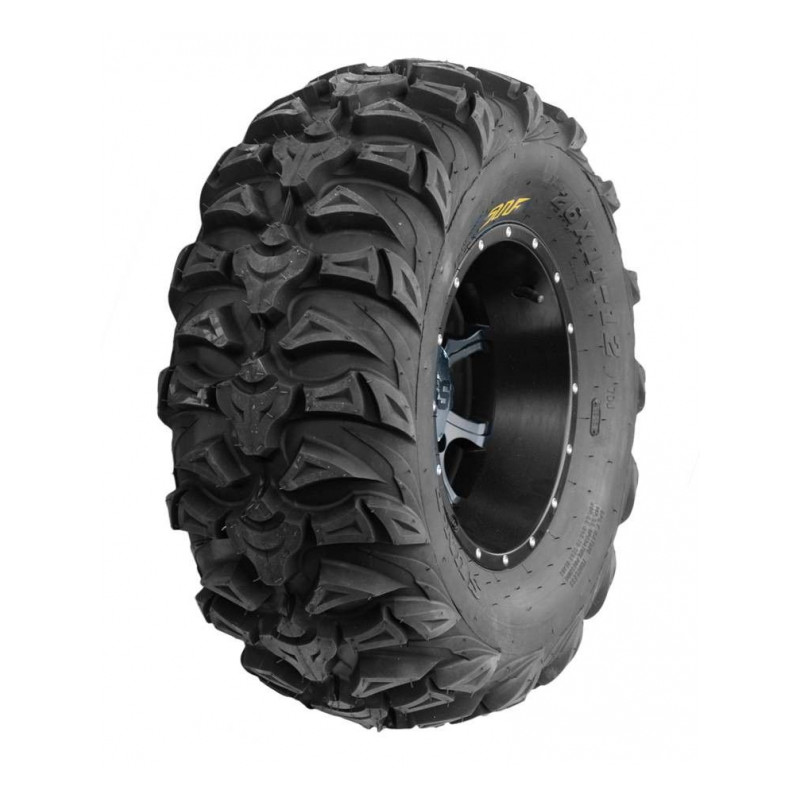 Immagine rappresentativa della gomma SUN-F SUN-F A-040 26/11 R12 70J