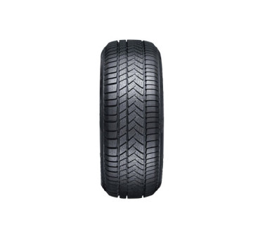 Immagine rappresentativa della gomma SUNNY SUNNY NW211 WINTER-MAX 215/55 R16 97H C C C 72dB XL