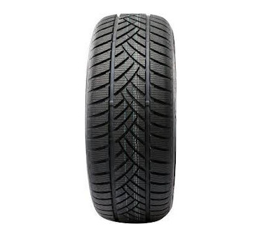 Immagine rappresentativa della gomma STAR PERFORMER STAR PERFORMER STRATOS HP 205/55 R16 94H D C B 72dB