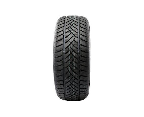 Immagine rappresentativa della gomma STAR PERFORMER STAR PERFORMER STRATOS HP 205/55 R16 94H D C B 72dB