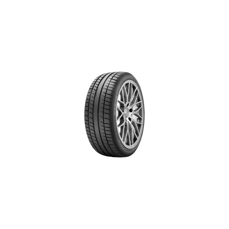Immagine rappresentativa della gomma SEBRING SEBRING SEBRING ROAD 195/60 R14 86H D C A 68dB