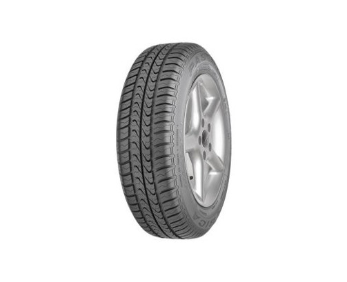 Immagine rappresentativa della gomma DEBICA  DEBICA PASSIO 2 XL 155/80 R13 83T D C B 71dB