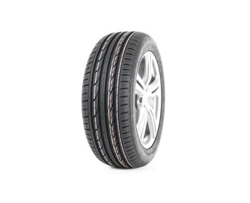 Immagine rappresentativa della gomma MILESTONE MILESTONE GREENSPORT XL 245/40 R19 98Y D B B 72dB XL