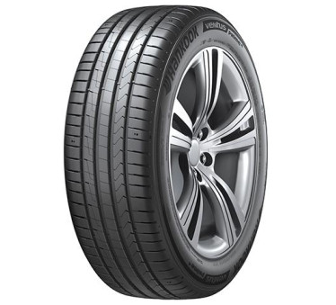 Immagine rappresentativa della gomma HANKOOK HANKOOK k135A 225/60 R17 99V B A B 69dB