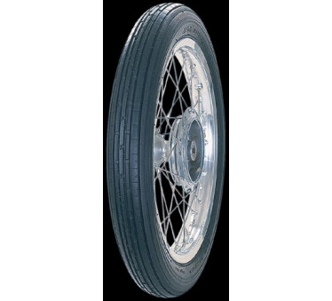 Immagine rappresentativa della gomma AVON AVON SPEEDMASTER AM6 3.00 R21 57S